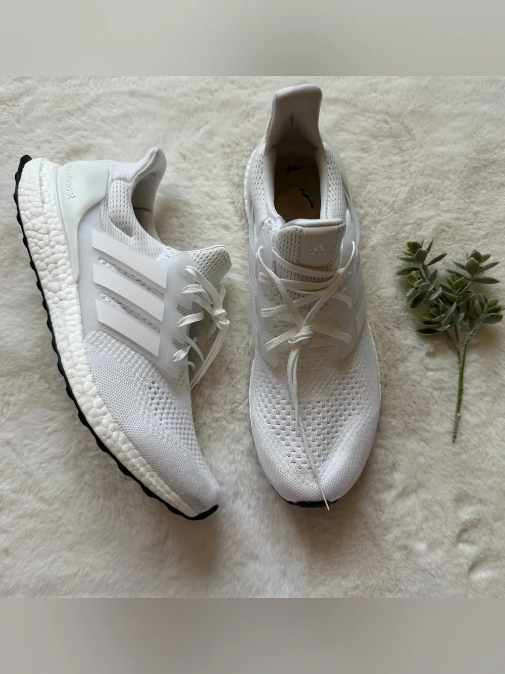 adidas euc ultraboost